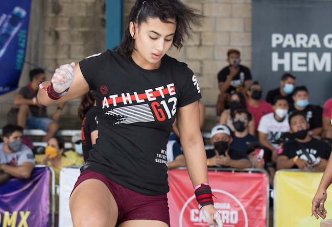 Captura de Pantalla 2023-03-01 a la(s) 3.51.06 p.m..png