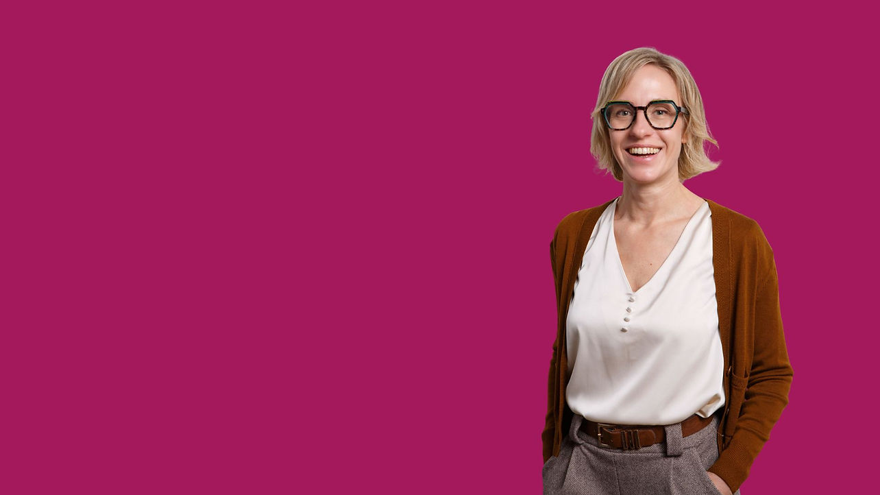 monica bormetti consulenza.jpg