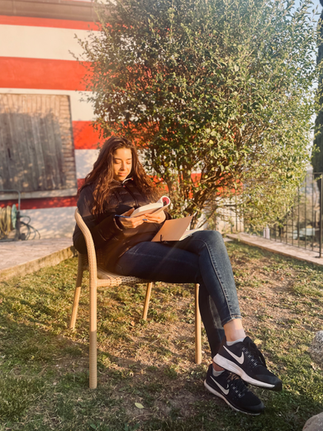 introspezione-yoga-digital-detox.HEIC
