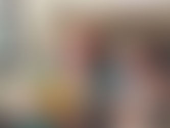 Smartphone e giovani: 3 cose da sapere