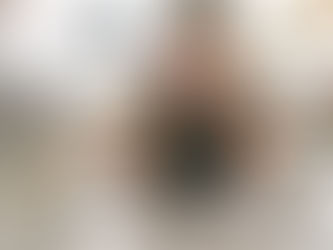 Non porto mai a termine niente: come il sovraccarico digitale impatta la produttività e cosa fare al riguardo