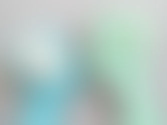 La qualità delle relazioni nell'era digitale