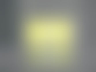 Perché ai giovani piace Snapchat?
