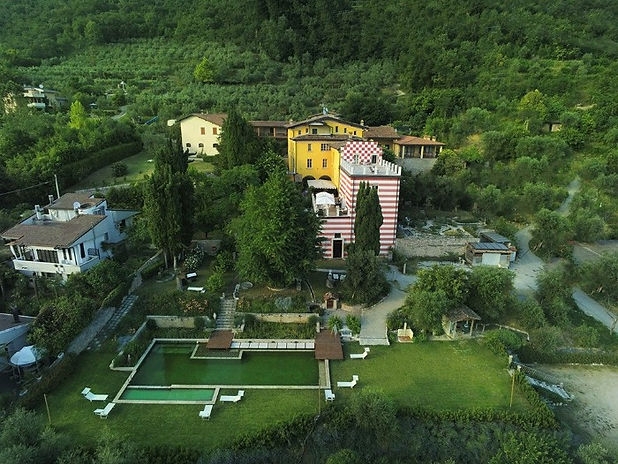 Villa Bissiniga_edited.jpg