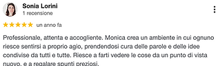 Screenshot 2025-09-15 alle 17.20.35.png