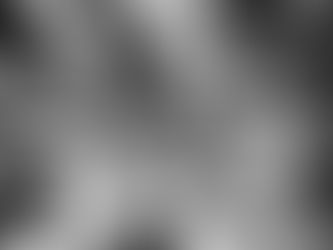 Empatia e social media