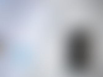 Test dipendenza da internet