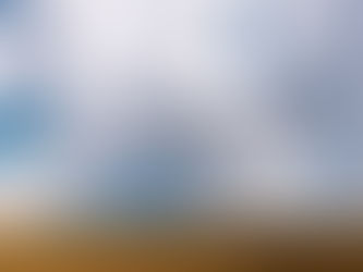 Giornata perfetta: come costruirla