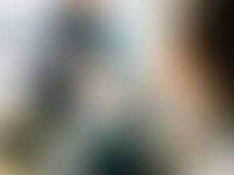 Un programma di benessere digitale per le aziende