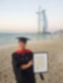 hgse grad burj al arab_edited.jpg