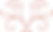 Petal.png