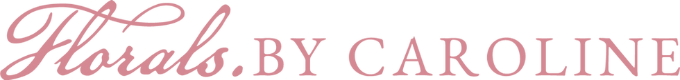 HorizontalWordmark_Tulip.png