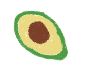 abacate 1.png