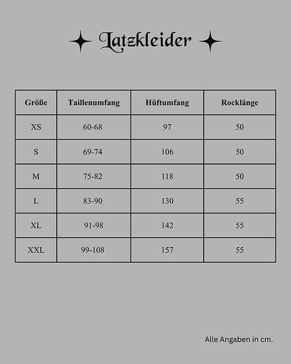Latzkleid Maßtabelle.png