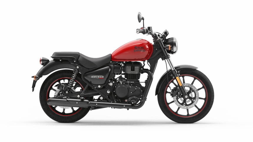 01-red (1).png