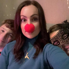 kids .jpeg