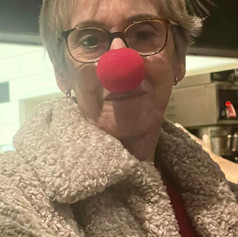 314952521_3284194828516390_4497423294251472314_n.jpeg