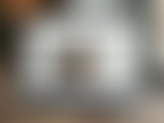 Unleashing Creativity: Film and Photography Portfolio Showcase