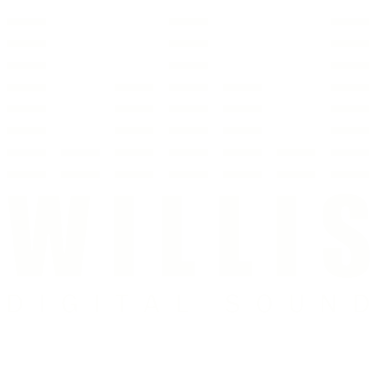 WDS_1-7.gif