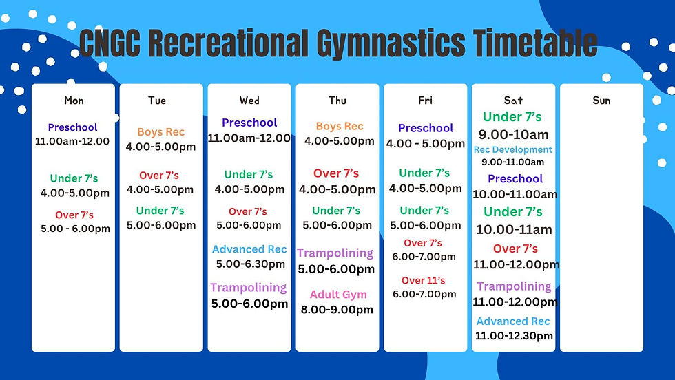 REc revised oct24.jpeg