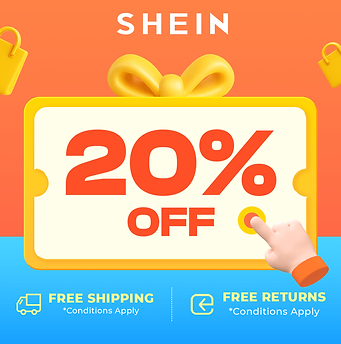 http___img.ltwebstatic.com_v4_p_koc_2025_04_22_7f_1745324938eeeab989475ec45c1ecaf920043c85