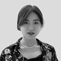 Rachel Duan image.png