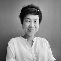 IMG_3248 BW.jpg
