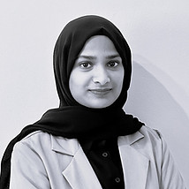 Shamiyana Basheer.JPG