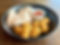 IMG_4565.jpeg