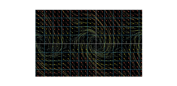 #15 Population dynamics with memory: a numerical study of Nicholson’s blowflies equation
