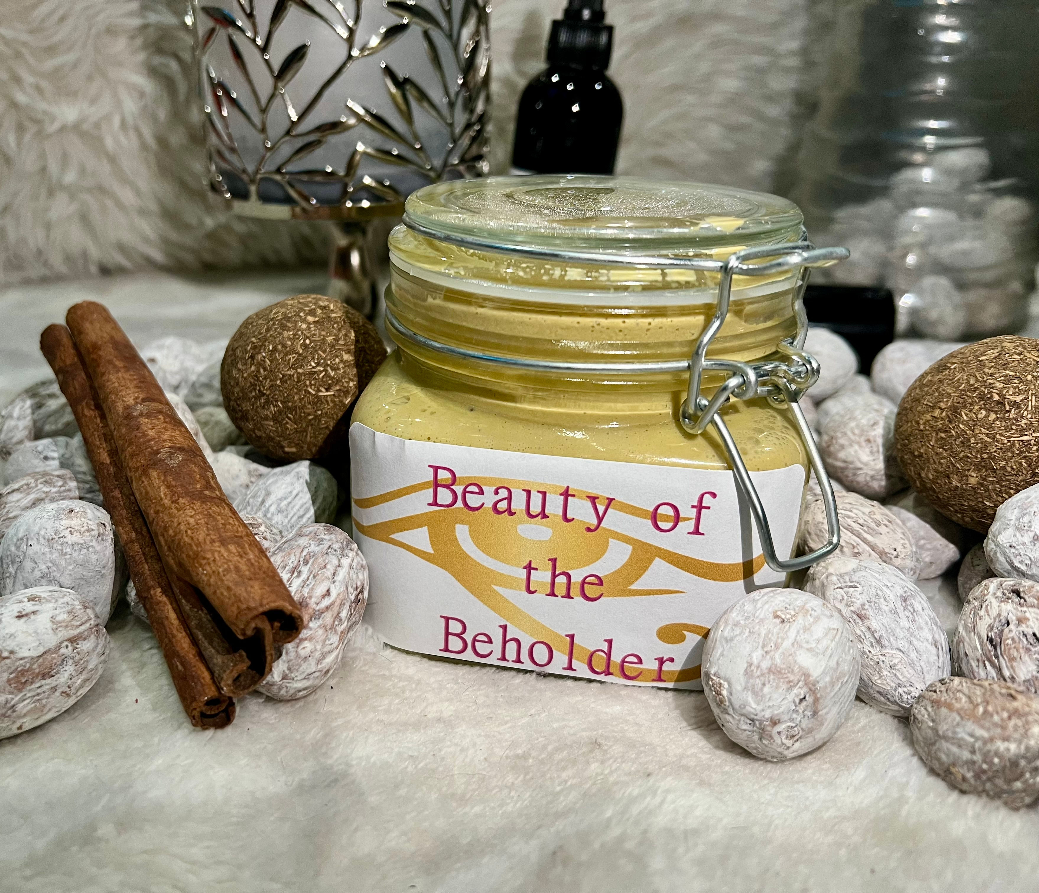 Natural Nutrient Blast