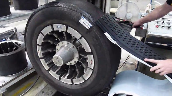 SSU LA Retread pic.jpg