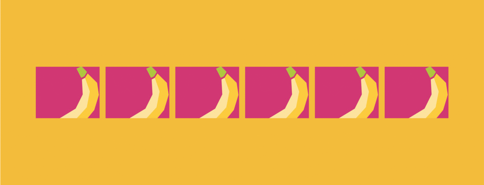 Joose
