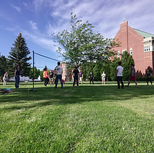 IMG_20190604_181538.jpg