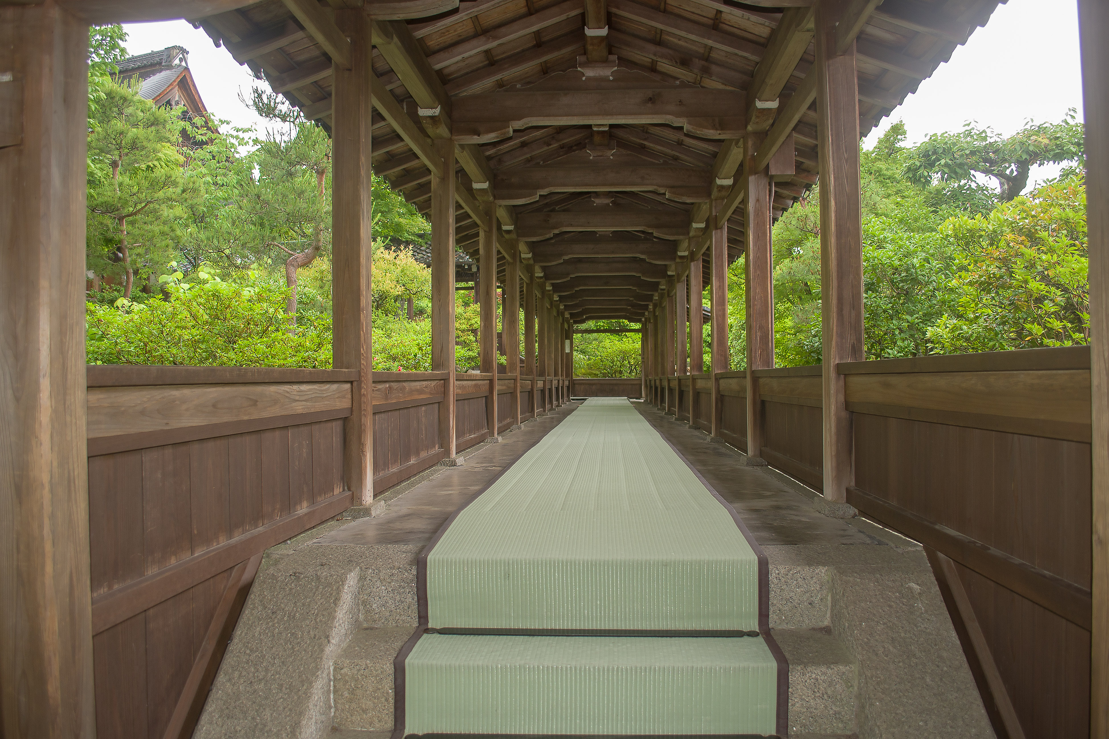 Kyoto, Japan