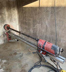 sciage carottage 3382.jpeg