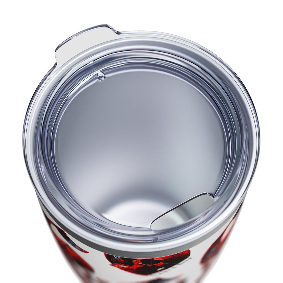 Thumbnail: Ringneck Tumbler, 20oz
