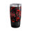 Thumbnail: Ringneck Tumbler, 20oz
