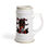 Thumbnail: Beer Stein Mug
