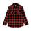 Thumbnail: Living 6 Deep Flannel Shirt
