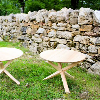 Stage_ebenisterie_Louis_Astier (4).jpg