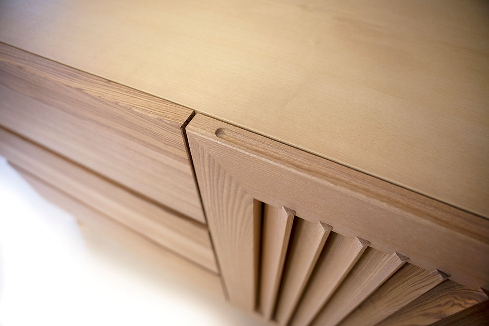 MEUBLE ARTISAN SUR MESURE LOUIS ASTIER.jpg