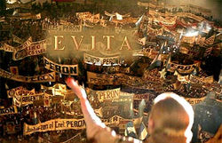 EVITA PUEBLO.jpg