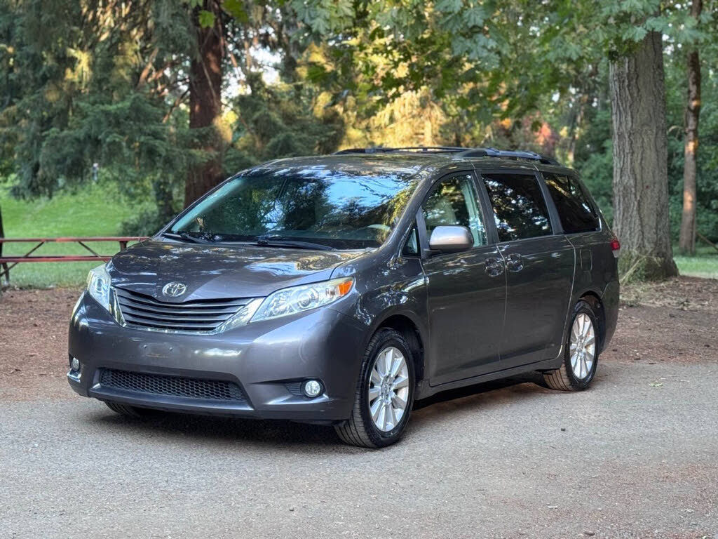 Man in suit opens car door, Black car service, elegant transportation service