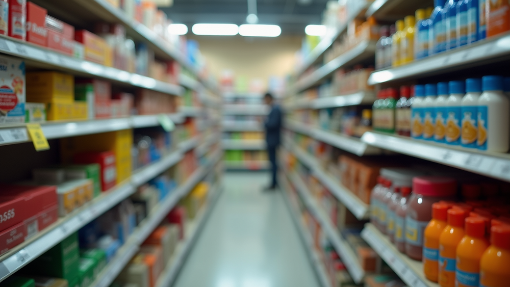Pruduct In Store How to Choose the Best Online Store Products