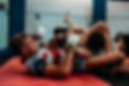 DSC07876-184.JPG