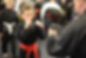20180414-MMA_Youth_Session-014.JPG