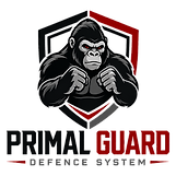 01_Primal_Guard_Logo_Transparent_1200x1200.png