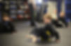 20180414-MMA_Youth_Session-004.JPG