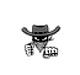 outlaw main logo (1) 1.png
